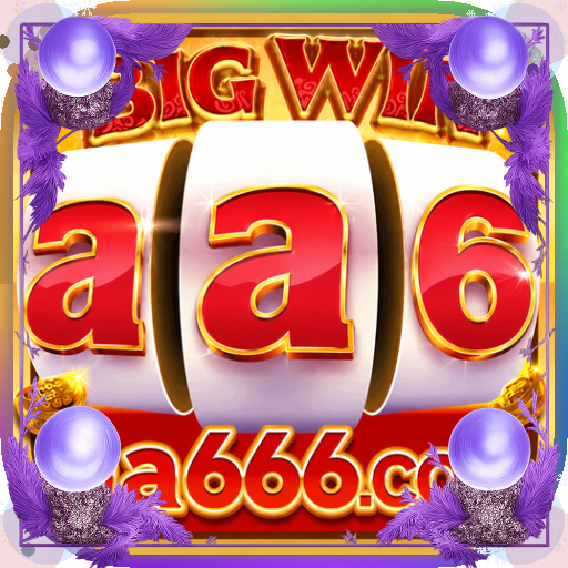 aa666 — galeri pratinjau - APK Resmi
