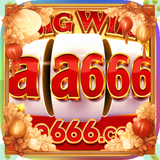 aa666 — galeri pratinjau Resmi APK